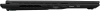 16" Gigabyte gaming A16 GA63H FH
