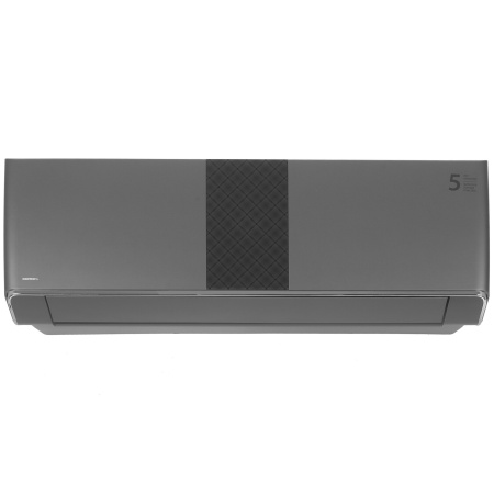 Сплит-система Centek Ct-65G10