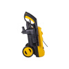 Мойка Eurolux W-175 Pro