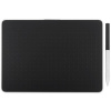 Графический планшет Wacom One Medium