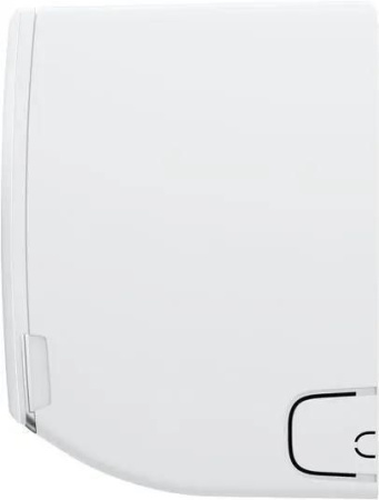 Сплит-система Hisense Easy Classic AS-07HR4RYDDJ00