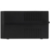 ИБП CyberPower UT1500EIG