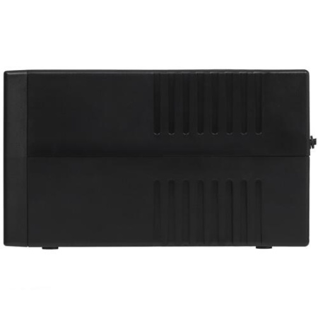 ИБП CyberPower UT1500EIG