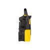 Минимойка Huter W105-Р