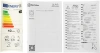 Стиральная машина Electrolux EW7F2481UE