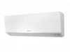 Сплит-система Daikin Ftxm25A/Rxm25A Perfera