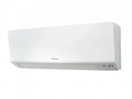 Сплит-система Daikin Ftxm25A/Rxm25A Perfera