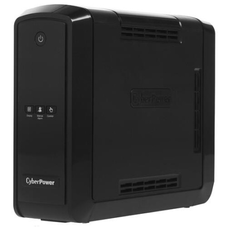ИБП CyberPower CP900EPFCLCD