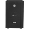 ИБП HIDEN EXPERT ULS1200E