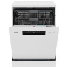 Посудомоечная машина Gorenje GS643C90W белый