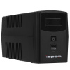 ИБП Ippon Back Power PRO ll 600