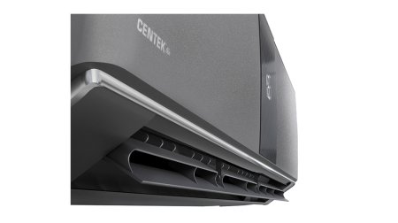 Сплит-система Centek Ct-65G13
