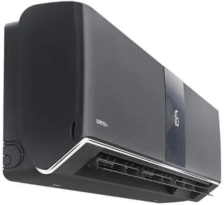 Сплит-система Centek Ct-65Z18 Smart Inverter