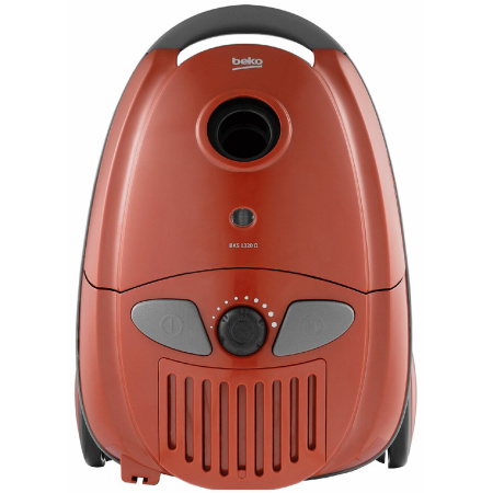 Пылесос Beko BKS 1320 0