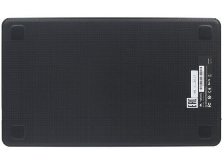 Графический планшет HUION H950P