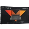 Ноутбук HP Victus 15-fa2082wm (B5EQ3UA)