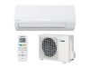 Настенная сплит-система Daikin FTXF42E/RXF42E Sensira