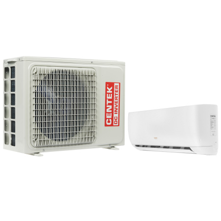 Сплит-система Centek Ct-65V09