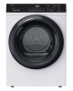 Сушильная машина Haier HD90-A2929A белый