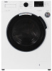 Стиральная машина Beko WSPE7612W белый