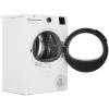 Сушильная машина Beko BM3T37220 белый