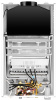 Газовая колонка Haier Jsd20-10D