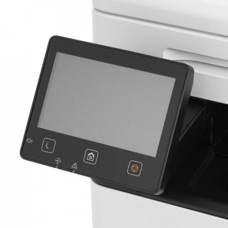МФУ лазерное Canon MF461dw