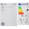 Стиральная машина Electrolux EW6TN5061F