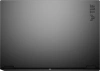 18" Asus Tuf Gaming A18