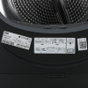 Сушильная машина Beko BM3T37220A серый