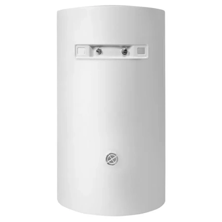Водонагреватель Royal Thermo RWH 100 Heatronic DryHeat