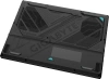 16" Gigabyte Gaming A16 GA6H"