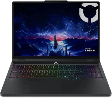 16" Lenovo Legion 5 Pro 16IAX10