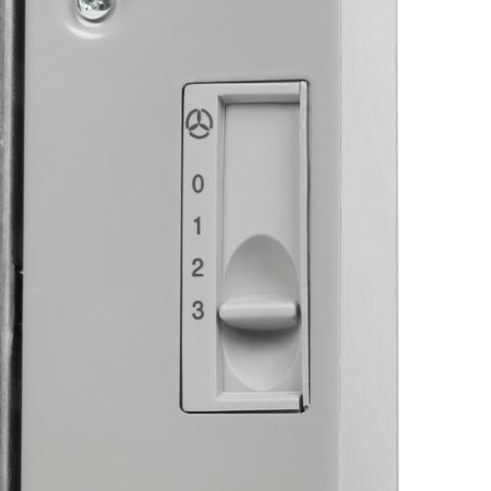 Bosch DFT63CA50Q серебристый/серебристый