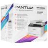 МФУ лазерное Pantum CM1100ADW