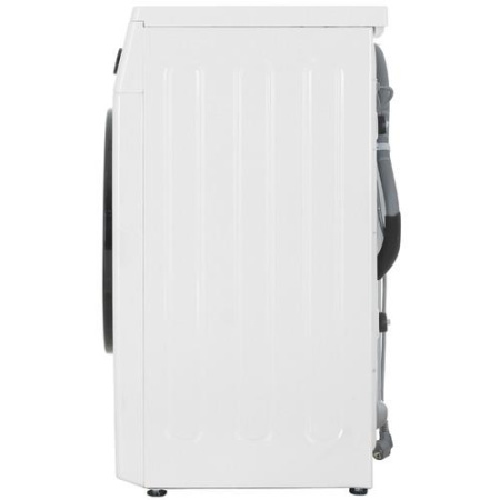 Стиральная машина Samsung WW70AG4S20CELP белый