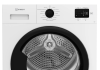 Сушильная машина Indesit IAS3825 белый