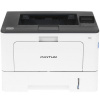 Принтер лазерный Pantum BP5100DN