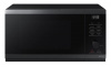 Микроволновая печь Samsung MG23DG4524AGBW черный