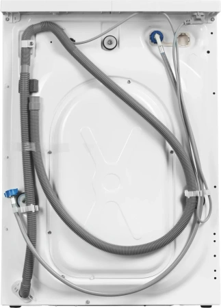 Стиральная машина Electrolux EW7F2481UE