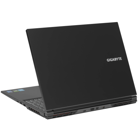 Ноутбук Gigabyte G6 KF KF-H3KZ894KD