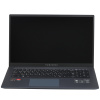 Ноутбук Maibenben M17A-R343UM (M17A-R343UMB1SLURE3)