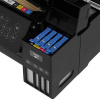 МФУ струйное Epson L4260