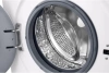 Стиральная машина LG F2Y1WS6W класс: A загр.фронтальная макс.:6.5кг белый инвертер