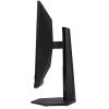 27" Монитор AOC CQ27G4X черный