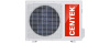 Сплит-система Centek CT-65F24 Wi-Fi