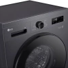 Стиральная машина LG F2Y1WS5J