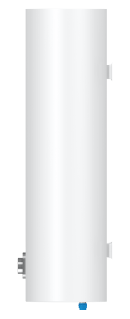 Водонагреватель Royal Clima RWH-DF80-FS