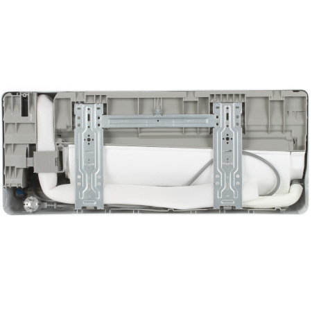 Сплит-система Centek Ct-65C07+