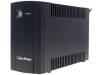 ИБП CyberPower UTI875E